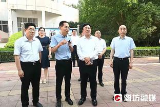 里科：出事后自己一度瘦了20公斤，想从事足球但必须遵医嘱