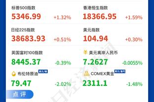 罗马诺：热刺与托迪博展开对话有意一月引进，曼联仍在竞争中